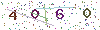 web code