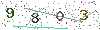 web code