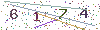 web code