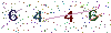 web code
