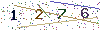 web code