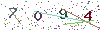 web code
