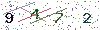web code