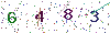 web code