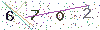 web code