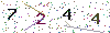 web code