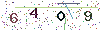 web code