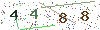web code