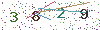 web code
