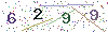 web code