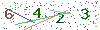 web code