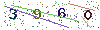 web code