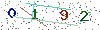web code