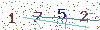web code