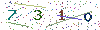 web code