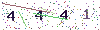 web code
