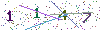 web code