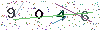web code