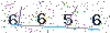 web code