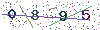 web code