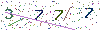 web code