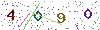 web code