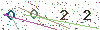 web code