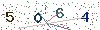 web code