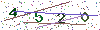 web code