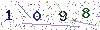 web code