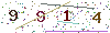 web code