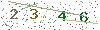 web code