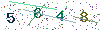 web code
