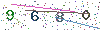 web code