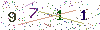web code