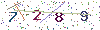 web code