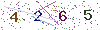 web code