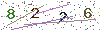 web code