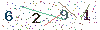 web code