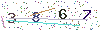 web code