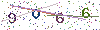 web code