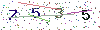 web code