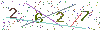 web code