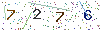 web code