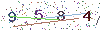 web code