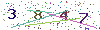 web code