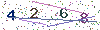 web code