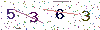 web code