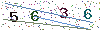 web code