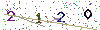 web code